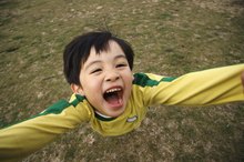 Vitamins to Add to Ritalin for Help With Side Effects