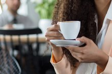 Can You Drink Coffee and Take Cayenne Pepper?