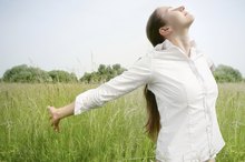 Oxycise Breathing Exercise