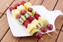 Anti Candida Diet & Constipation