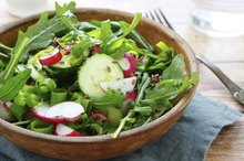 Safe Natural Ways to Detox Your Digestive System
