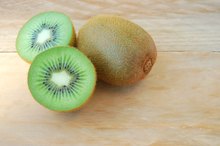 Lysine & Vitamin C Treatment of Herpes