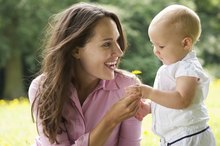 Hormones to Help Get Pregnant