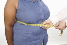 Foods for the Android Body Type