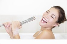 Cleanliness & Personal Hygiene