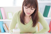 Vitamin K2 Toxicity