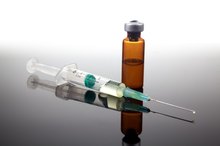 Vitamin K & Heparin Overdoses