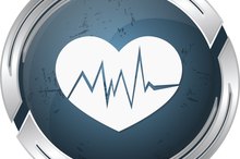 Metoprolol & Potassium Chloride