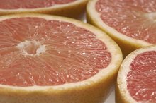 Lindora Plateau Diet