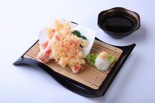Is Whiting Fish High in Omega 3?