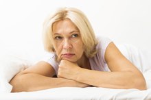 A Nursing Diagnosis for Seizures