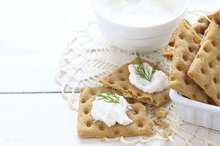 Weight Watchers Points for The Laughing Cow Cheese