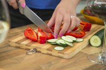How to Lose Weight Caused by Antipsychotics