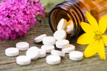 Probiotics & Herpes