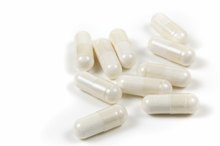 5-HTP & Cortisol