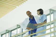 Viagra & Valium Information