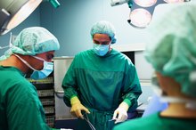 CPT for Bone Spur Removal