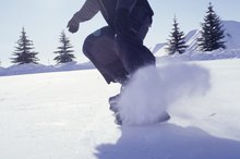 Is It Harder to Burn Fat During the Winter From Not Sweating?