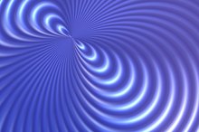 Health Effect of Magnets