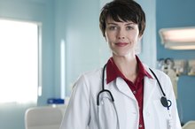 How to Find a Doctor's DEA Number