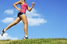 What Is Fat Metabolism?