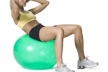 Calories Burned With Power Sculpt