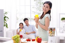 How Long Do Fat-Soluble Vitamins Stay in the Body?