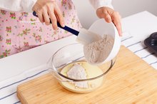 Can We Cook Ground Flaxseed?