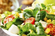 Uric Acid: Foods to Avoid