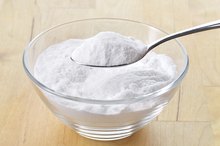 Sodium Alginate Side Effects