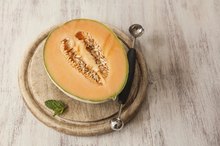A List of Low-Oxalate Foods
