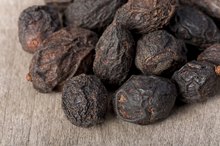 How Much Saw Palmetto Should You Take to Block DHT?