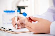 What Are the Causes of High Cholesterol and Liver Enzymes?