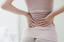 Slant Board to Stretch Out Your Back