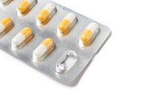 Probiotics for Rosacea
