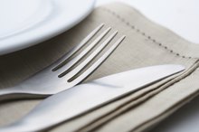 Diet for Autoimmune Hepatitis
