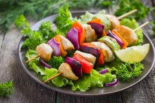 Diet for a 56 Year Old