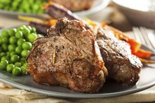What Is the BALi Diet?