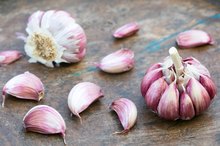 Foods to Eat to Avoid Shingles