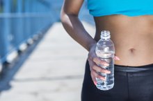 Does Sucralose Have Digestive Side Effects?