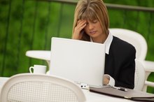 Symptoms of Low DHEA in Women