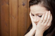 What Are the Benefits of Combining Klonopin & Prozac?