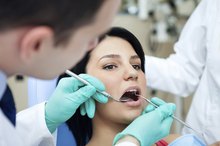 Pain Relief for Wisdom Teeth Removal