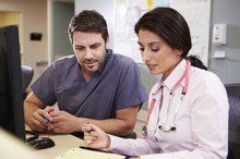 Does Fasting Affect Your Gallbladder?