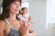 Exercise After a Blepharoplasty