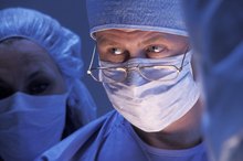 Weight Loss & Jaw Surgery