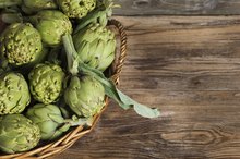 How to Clean Your Liver a Healthy Way