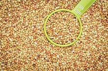 The Health Benefits of Kasha
