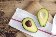 Nutrition for Kids With Peeling Nails