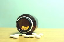 Iodoral Benefits